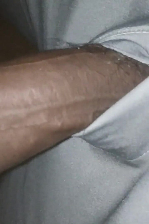 Tamil10inchesbbc Seksi Sesija Pišanja