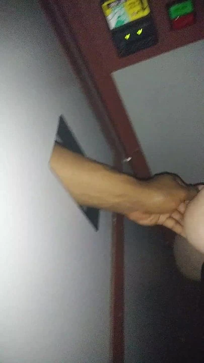 Глорихол - 004
