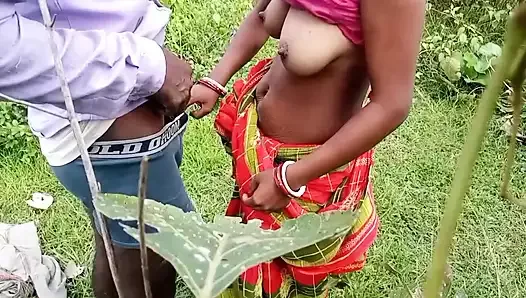 Bihar couple Porn Creator Videos: Free Amateur Nudes | xHamster