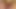 Kirli konuşurken İngiliz bbw slutwife becerdin ve dağınık bir Creampie ile ayrıldı