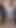 6 Cumshots Cumpilation