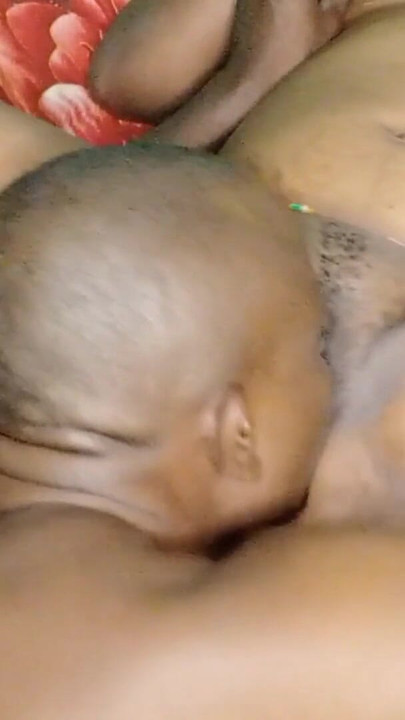 Unforgettable moment from "Stepdad enjoy my pussy in head XXX porn videos skinflict"