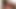 Let’s explore the world of amateur casting for nervous and desperate MILFs or teens with BBW bodies!