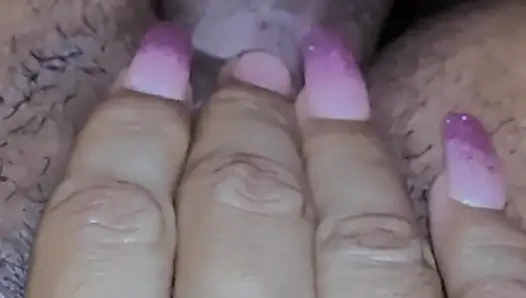 Anal takıntı. Ondan beni götümden sert sikmesini istiyorum ve sonunda ağzıma boşalıyor