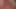 Beautiful Blowjob Experience With Babe