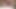 私の愛しい人を舐めたい?リアルタイソロ