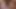 pov undressing my chick, slapping her ass, juicy big sexy and very hot