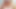大きな胸を持つピーチ姫がマリオを裏切り、彼とセックスする