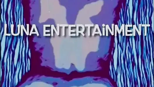 Взгляни на S N L в субботу вечером вживую, организованная Barbiie