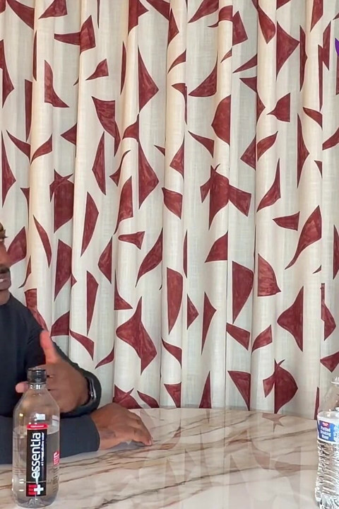 Mrflourish Podcast (fetish Version) Ria Bentley (ts) Discuss the Industry Around Trans Performers