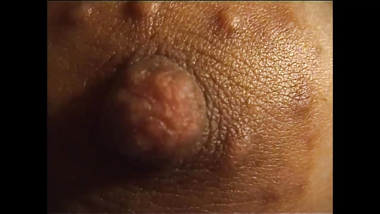 Un Buen Lavado De Coño