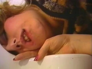 PUTITA