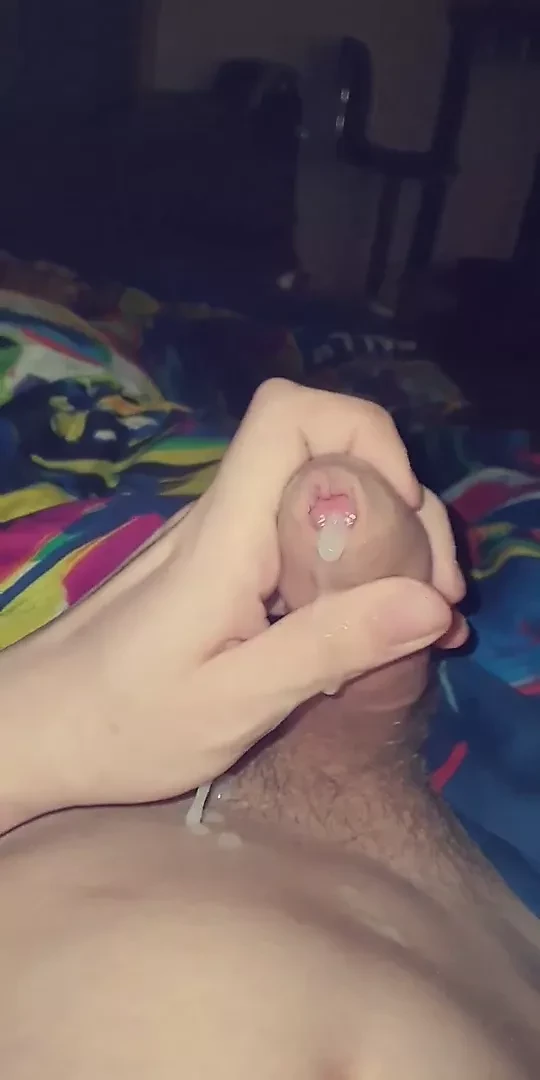 Cum