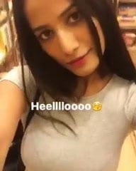 Hi Horny Guyz