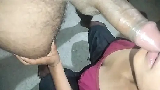 I'm fucking hard my step stepmother stepmom  miss my step-dad so she wants my hard