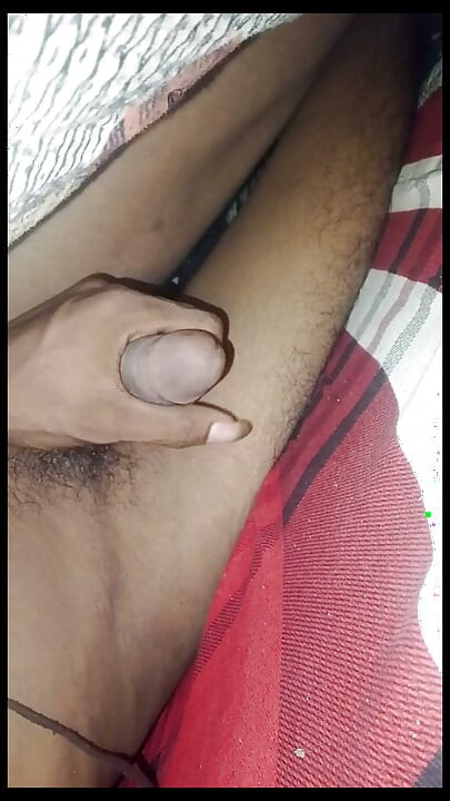 original video