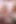 Annenin kızı - orta yaşlı seksi kadınlar aaliyah love ve lauren phillips birbirlerinin üvey kızını baştan çıkarmak için yarışıyor
