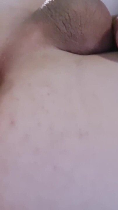 Güzel trans sürtük boşalana kadar sıkı amını sikiyor - prettyboi2000x | Klip 1