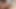 ハードコア本当のアマチュアAmanda BBC荒性と口でCumming