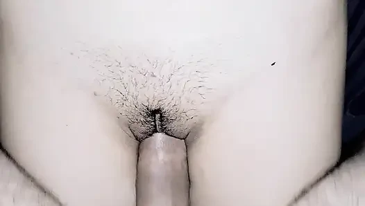 Little Thailand: Ayah, penis yang mengerikan membuatku kencing dan susu. Silahkan. Beri saya lebih banyak