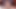 ASIANTGIRL - Kendallin zadirkivanje u bikiniju završava kremastim blaženstvom
