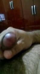 My Cumshot - 2