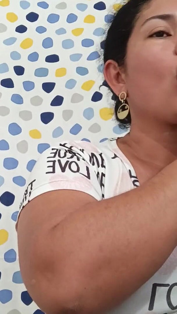 Must-see moment from "Single mother sucking deepthroat"