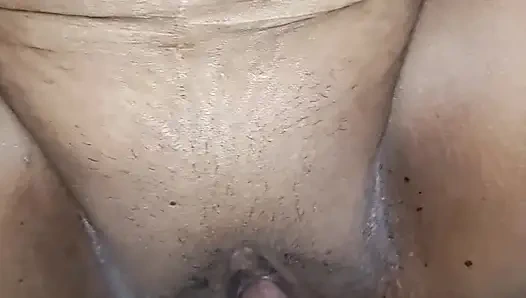 Анальное секс-видео жены Деши Хаси в комнате. Секс-видео бангладешской жены Hasbend. Секс-видео подруги Деши с бойфрендом.