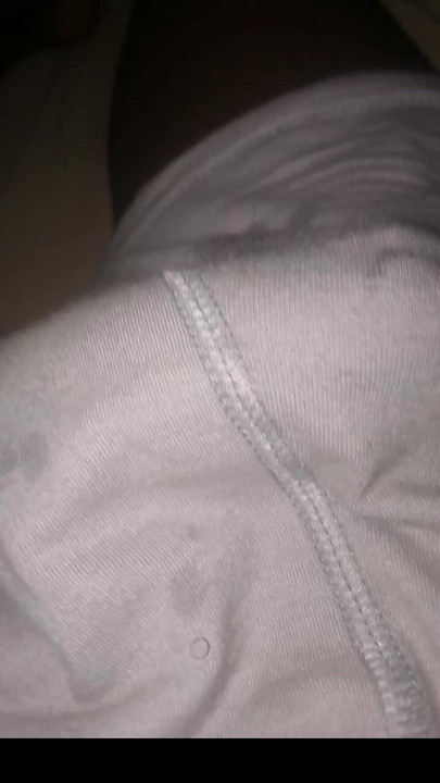 Your pleasure King , Mary Christmas