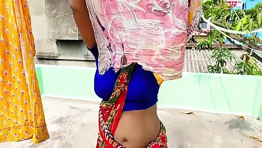 Seks ragini si kakak ipar india sama cowok pengantar barang, video lengkap bahasa india viral