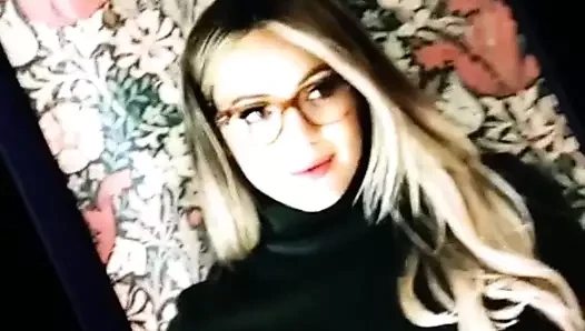 Işığı kısın alçak hilary duff