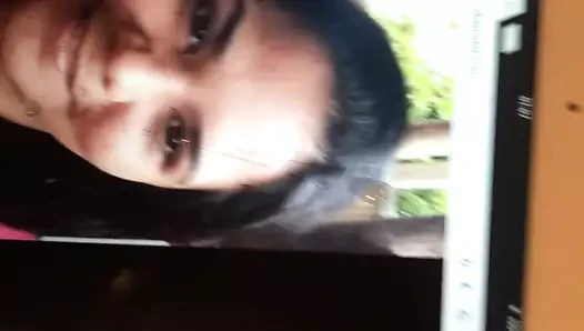 Rodriguezalfonso'nun karısı için Cum haraç