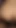 Baldızımın amını sert siktim. Baldızım ses yapmaya başladı. Desi Sex Videos | Klip 2