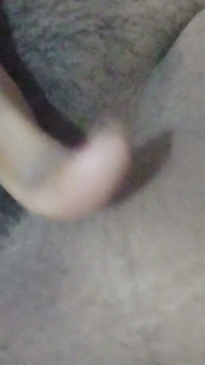 Bebahteo girlfriend sex video b | Clip 2