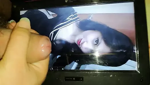 Fernandasalas2099 cum