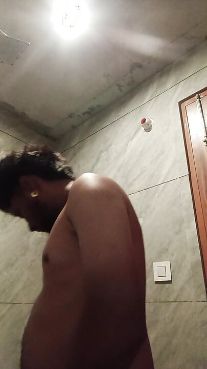 Xxx videos indian boy
