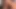 Edging my thick uncut cock and moaning until I have a small orgasm and I keep going