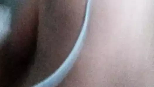yakışıklı çocuk sağladım