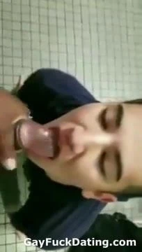 Gay Amateur Cock XXX 217