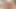 seksi hatun şehvetli emme dick ve sahip kovboy kız seks - pov