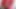 Azgın esmer büyük sulu yarağıma biniyor - İspanyolca porno