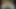 Asya anal ihtiyaçlar rent money yani o sürmek eyersiz için nakit