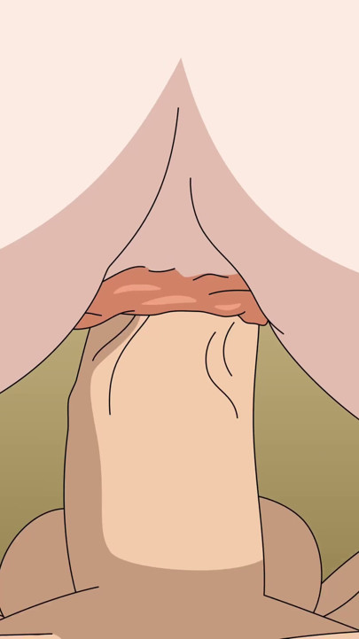 NARUTO KURENAI DOGGYSTYLE CREAMPIE FULL VIDEO HENTAI | Clip 1