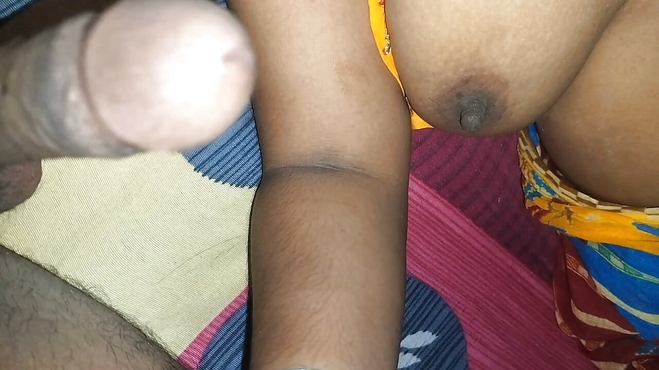 Desi Girl ki chudai bahut hard taike se