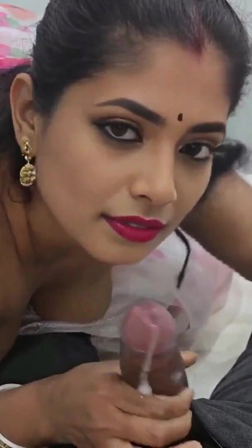 Hot Indian Bhabhi fucked devar in house xxx hindi audio | Clip 2