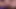 Stellina Obscura asılı götüme büyük dildo sokarak domine ediyor