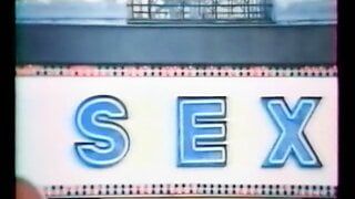 Французское порно (1979)