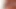 Orta yaşlı seksi kadın çamaşır yıkıyor ve orgazm olmak için iyi bir sikiş alıyor
