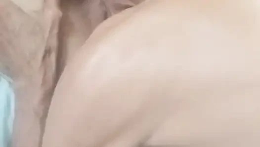 Kapitel 3 der muschi meiner ehefrau