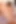 İri göğüslü orta yaşlı seksi kadın farklı pozisyonlarda dildo ile sakso çekiyor ve sikişiyor